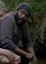 twd0502-0168.jpg