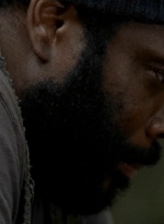twd0502-0217.jpg