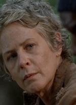 twd0502-0218.jpg