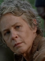 twd0502-0219.jpg