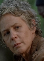 twd0502-0220.jpg