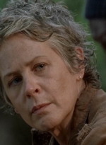 twd0502-0221.jpg