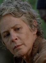 twd0502-0222.jpg