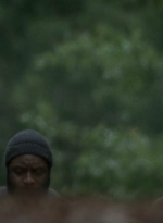 twd0502-0224.jpg