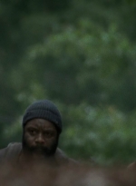 twd0502-0225.jpg