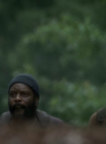 twd0502-0226.jpg