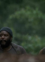 twd0502-0227.jpg