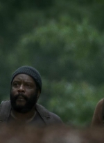 twd0502-0228.jpg