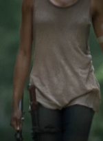 twd0502-0237.jpg