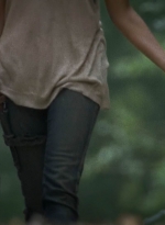 twd0502-0240.jpg