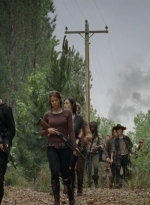 twd0502-0253.jpg