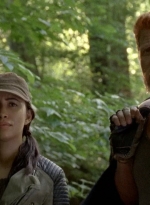twd0502-0298.jpg
