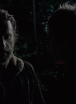 twd0502-0313.jpg
