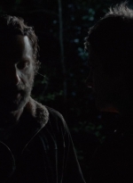 twd0502-0314.jpg