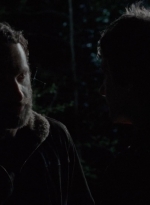 twd0502-0315.jpg