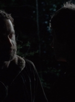 twd0502-0316.jpg