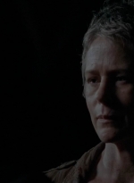 twd0502-0317.jpg