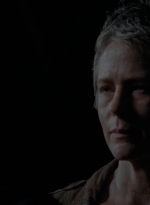 twd0502-0318.jpg