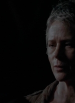twd0502-0319.jpg
