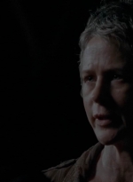 twd0502-0320.jpg