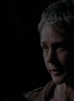 twd0502-0321.jpg