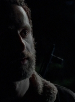 twd0502-0322.jpg