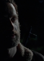 twd0502-0323.jpg