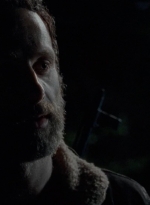 twd0502-0324.jpg