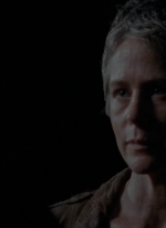twd0502-0329.jpg