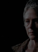 twd0502-0330.jpg