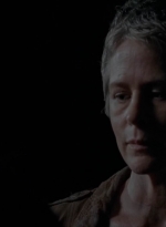 twd0502-0332.jpg