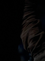 twd0502-0334.jpg