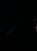twd0502-0337.jpg