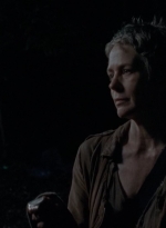 twd0502-0351.jpg