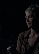twd0502-0352.jpg