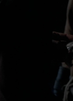 twd0502-0357.jpg