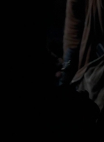 twd0502-0360.jpg