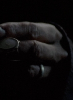 twd0502-0362.jpg