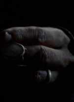twd0502-0363.jpg