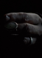 twd0502-0364.jpg