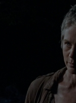 twd0502-0367.jpg