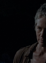 twd0502-0372.jpg
