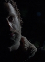 twd0502-0373.jpg