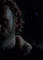 twd0502-0375.jpg