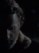 twd0502-0376.jpg