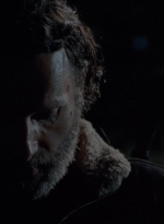 twd0502-0377.jpg