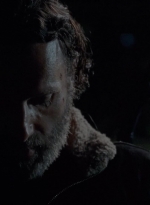 twd0502-0378.jpg