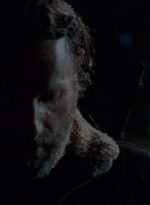 twd0502-0379.jpg