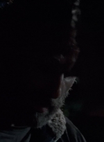 twd0502-0381.jpg
