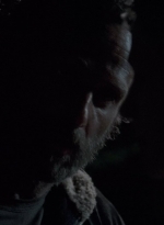 twd0502-0382.jpg